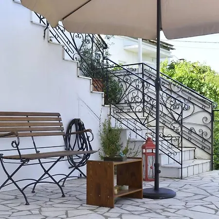Antonis Tasios Chillout *