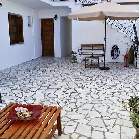 Antonis Tasios Chillout *